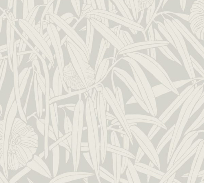 Wallpaper Decoprint Daimon DA23230