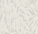 Шпалери Decoprint Daimon DA23230
