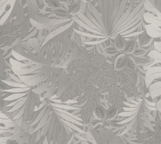 Wallpaper Marburg Botanica 33002
