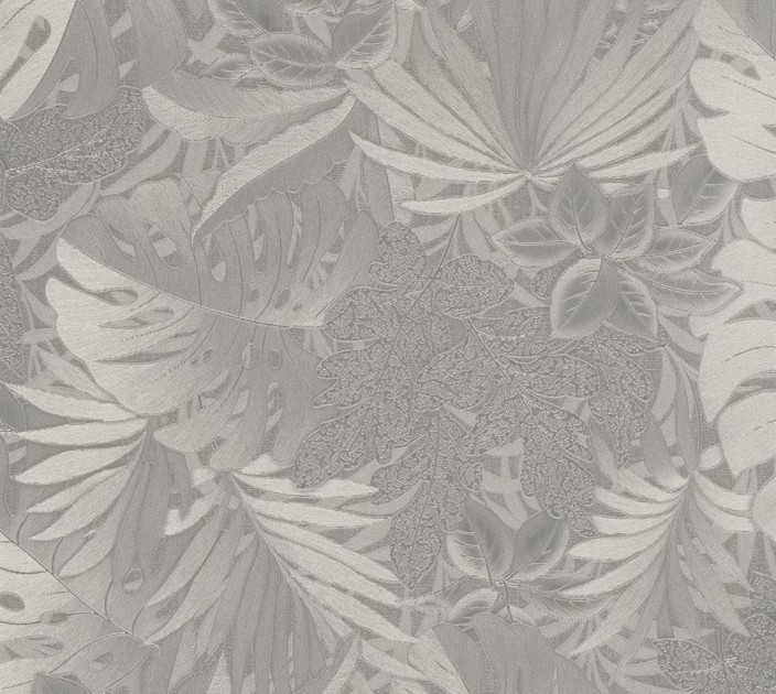 Шпалери Marburg Botanica 33002