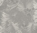 Шпалери Marburg Botanica 33002