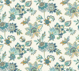 Wallpaper Rasch Salsa 2023 466737