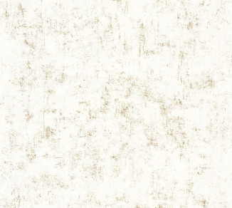 Wallpaper Caselio Beton 2 101491320