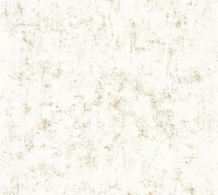 Шпалери Caselio Beton 2 101491320