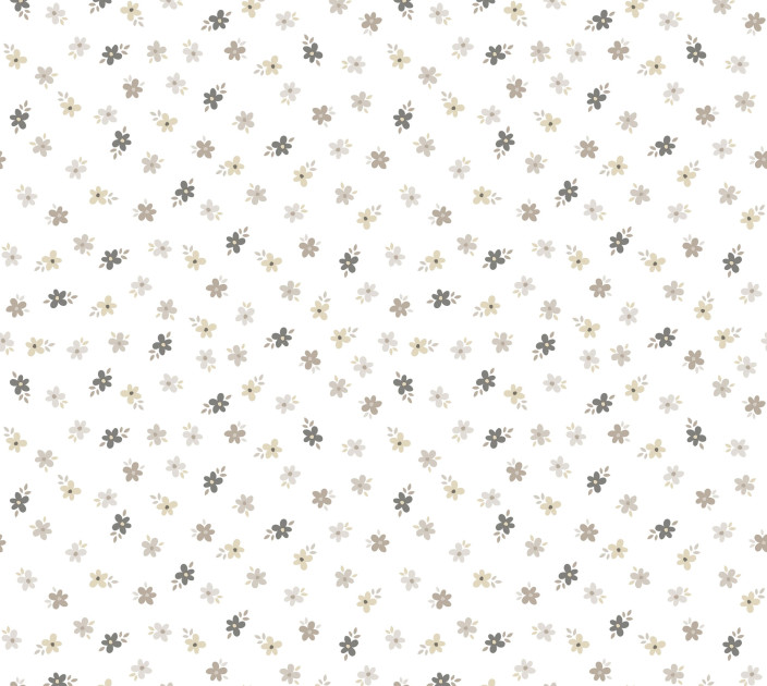 Wallpaper Cristiana masi Happy 14842