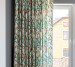 Straight curtains 20202163