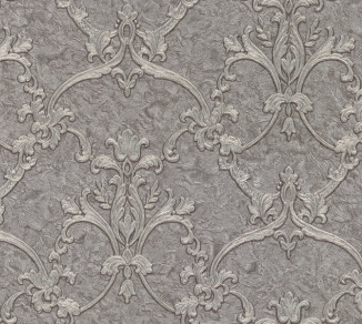 Wallpaper Zambaiti Parati Trussardi 6 Z46031