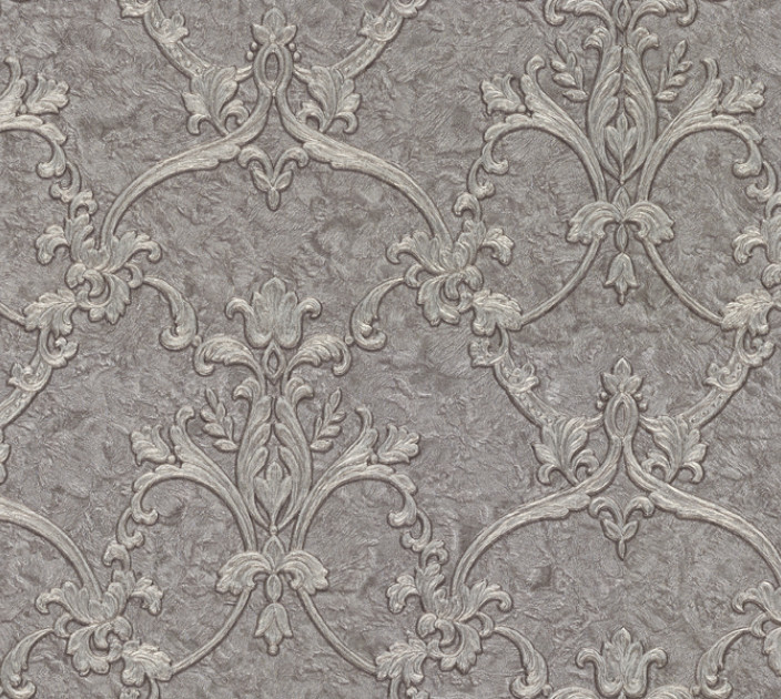 Wallpaper Zambaiti Parati Trussardi 6 Z46031