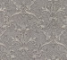 Шпалери Zambaiti Parati Trussardi 6 Z46031