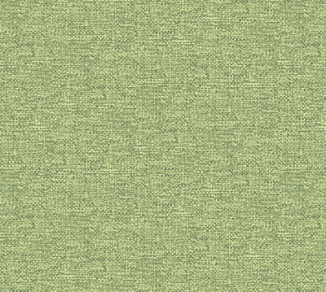 Шпалери Adawall Anka 1623-8