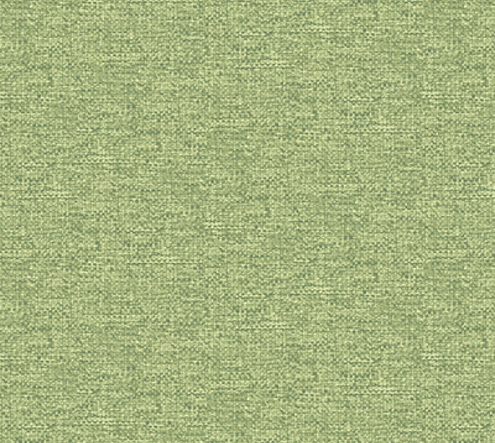 Wallpaper Adawall Anka 1623-8
