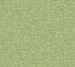 Wallpaper Adawall Anka 1623-8