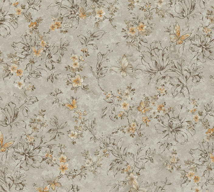 Шпалери Emiliana Parati Blumarine 5 BM29032 Шпалери Emiliana Parati Blumarine 5 BM29032