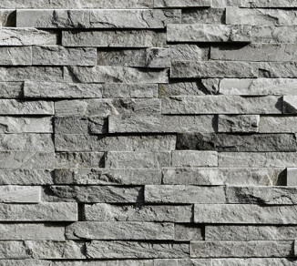 Шпалери Adawall Anka 1603-3