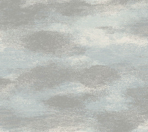 Holden Alchemy Wallpaper 65860