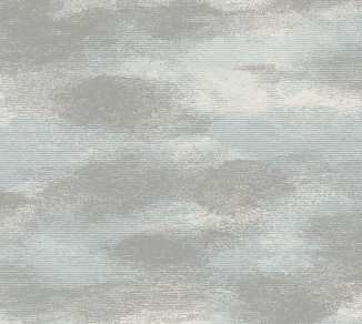 Holden Alchemy Wallpaper 65860