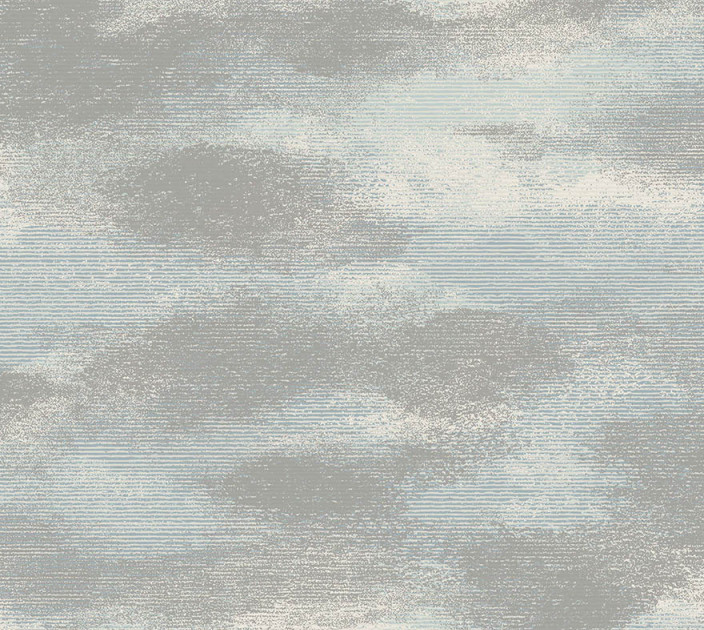 Holden Alchemy Wallpaper 65860