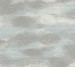 Holden Alchemy Wallpaper 65860