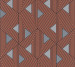 Шпалери Khroma Wild WIL506