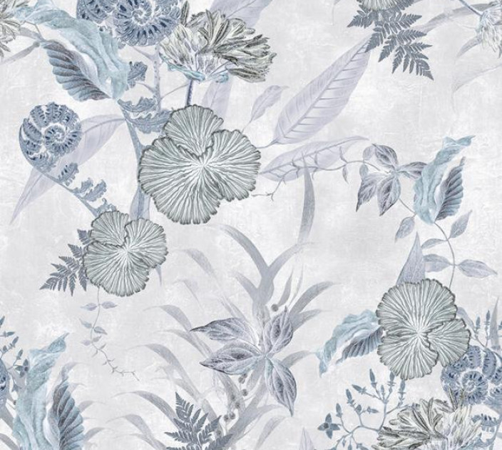 Wallpaper Marburg Memoria 34303