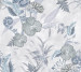Wallpaper Marburg Memoria 34303