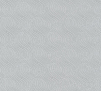 Шпалери Grandeco Illusion a56005
