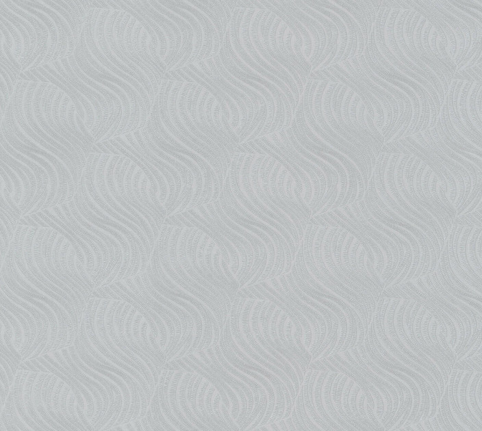 Wallpaper Grandeco Illusion a56005