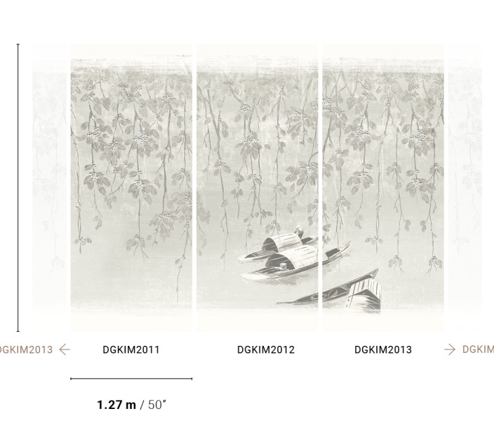 Wallpaper Khroma Kimono dgkim2012