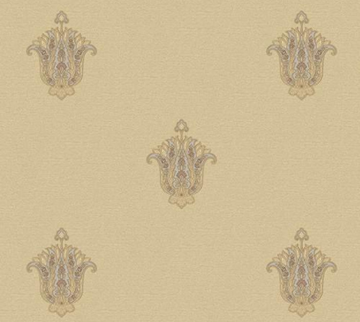 Wallpaper Adawall Kalinka 5807-2