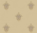 Wallpaper Adawall Kalinka 5807-2