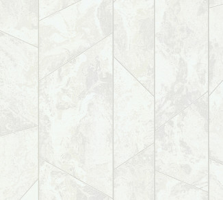 Шпалери Emiliana Parati Carrara 2 83635