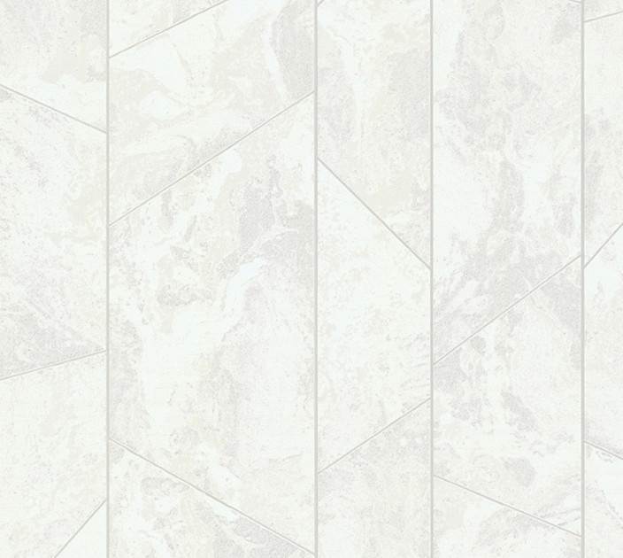Wallpaper Emiliana Parati Carrara 2 83635