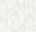 Wallpaper Emiliana Parati Carrara 2 83635