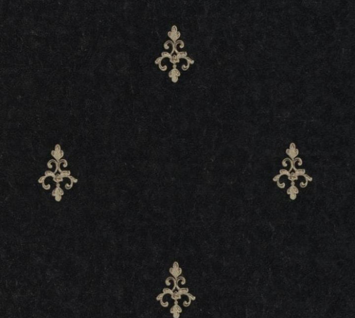 Wallpaper Limonta Odea 46608
