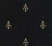 Wallpaper Limonta Odea 46608