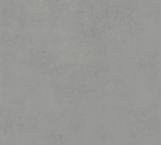 Wallpaper Casadeco Stone 80839333