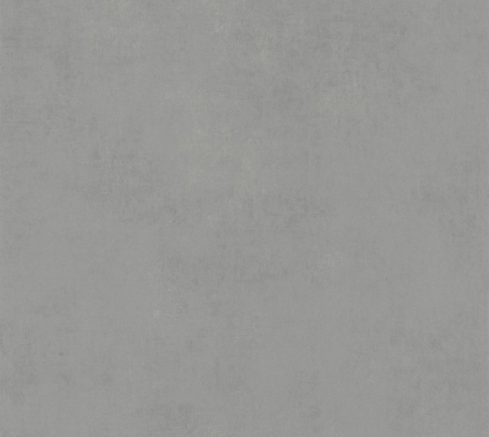 Wallpaper Casadeco Stone 80839333