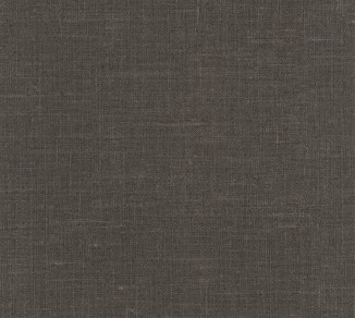 Шпалери Lutece Sejours&Chambres 51195409