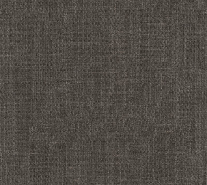Шпалери Lutece Sejours&Chambres 51195409