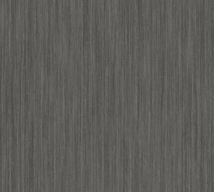 Wallpaper Ugepa Structures M55439