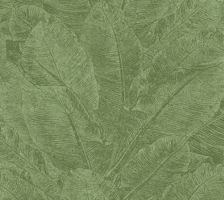 Wallpaper Khroma Havana hav302