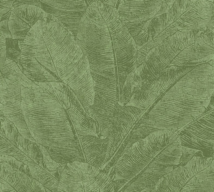 Wallpaper Khroma Havana hav302
