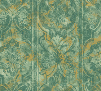 Шпалери Adawall Indigo 4713-3