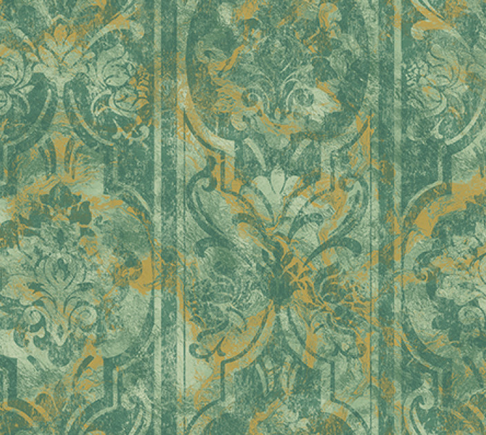 Шпалери Adawall Indigo 4713-3