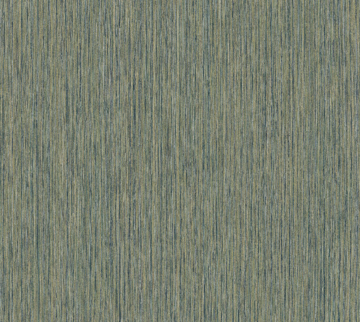 Wallpaper Khroma Cabinet Of Curiosities CAB001