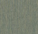 Wallpaper Khroma Cabinet Of Curiosities CAB001