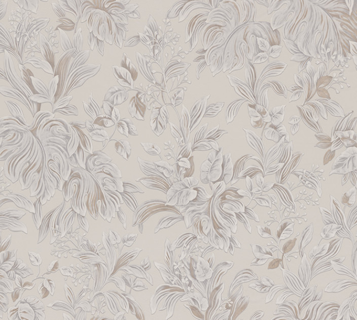 Wallpaper Zambaiti Parati Trussardi 6 Z46050