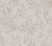 Wallpaper Zambaiti Parati Trussardi 6 Z46050