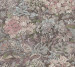 Holden The Lost Gardens Wallpaper 91631