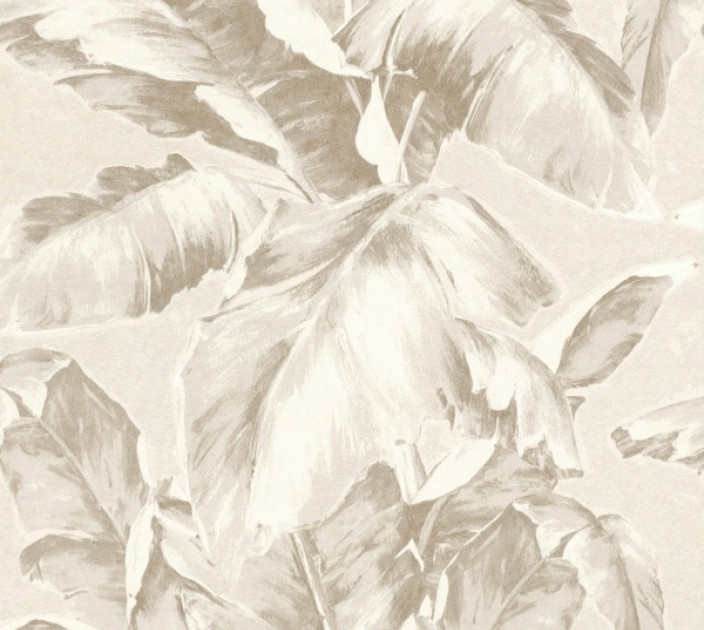 Wallpaper Rasch Textil Amiata 296036